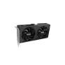 Placa De Video 8Gb Geforce Rtx 5050 Twin X2 Gddr6 128Bits N50502-08d6-174071n Inno3d - 2