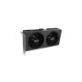 Placa De Video 8Gb Geforce Rtx 5060 Twin X2 Gddr7 128Bits N50602-08d7-195071n Inno3d - 2