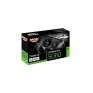 Placa De Video 8Gb Geforce Rtx 5060 Twin X2 Gddr7 128Bits N50602-08d7-195071n Inno3d - 3