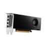 Placa De Video Gamer Quadro 20Gb Rtx 4000 Gddr6 160Bits Nvidia Vcnrtx4000adalp-Pb Pny - 2