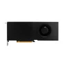 Placa De Video Gamer Quadro 20Gb Rtx A4500 Gddr6 320Bits Dp Nvidia Ray Tracing Vcnrtxa4500-Pb Pny - 2