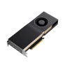 Placa De Video Gamer Quadro 20Gb Rtx A4500 Gddr6 320Bits Dp Nvidia Ray Tracing Vcnrtxa4500-Pb Pny - 3