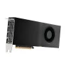 Placa De Video Gamer Quadro 20Gb Rtx A4500 Gddr6 320Bits Dp Nvidia Ray Tracing Vcnrtxa4500-Pb Pny - 4