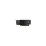 Placa De Video Quadro 4Gb Gddr6 Rtx A400 64Bits 4x Mini Dp Nvidia Vcnrtxa400AtxPb Pny - 1