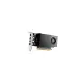 Placa De Video Quadro 4Gb Gddr6 Rtx A400 64Bits 4x Mini Dp Nvidia Vcnrtxa400AtxPb Pny - 2