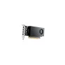 Placa De Video Quadro 4Gb Rtx A400 Gddr6 66Bits Nvidia Vcnrtxa400atx-Pb Pny - 2