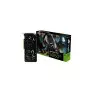 Placa De Video Quadro 8Gb Gddr7 Rtx 5060 Ti 128Bits Hdmi Dp Ghost Gainward - 1