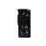 Placa De Video Quadro 8Gb Rtx 5060 Ti Ghost Gddr7 128Bits Rtx5060ti Gainward - 2