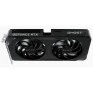 Placa De Video Quadro 8Gb Rtx 5060 Ti Ghost Gddr7 128Bits Rtx5060ti Gainward - 3