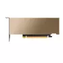 Placa De Video Quadro L4 24Gb Gddr6 192Bits Tensor Core Pci-e Nvidia Nvl4tcgpu-Kit Pny - 1