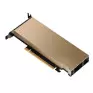 Placa De Video Quadro L4 24Gb Gddr6 192Bits Tensor Core Pci-e Nvidia Nvl4tcgpu-Kit Pny - 2