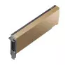 Placa De Video Quadro L4 24Gb Gddr6 192Bits Tensor Core Pci-e Nvidia Nvl4tcgpu-Kit Pny - 3