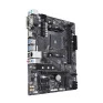 Placa Mae Amd Ga-A320M-S2H Ddr4 Am4 Gigabyte - 3