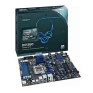 Placa Mae Dx58So Skt1366 Ddr3 Core I7 Intel - 1