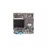 Placa Mae Wibtek Pj3710 Me V4.0 Thin Mini Itx Sem Wifi Kmex - 1