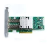 Placa Rede Pci-Ex 560Sfp+X520 10Gb Para Servidor 665249-B21 Hp - 1