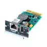Placa Snmp Para Gerenciamento Ap9544 Apc - 1