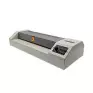 Plastificadora Laminadora Poliseladora A3 A4 A5 A6 400W Tander - 1