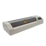Plastificadora Laminadora Poliseladora A3 A4 A5 A6 400W Tander - 2