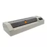 Plastificadora Laminadora Poliseladora A3 A4 A5 A6 400W Tander - 2