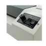 Plastificadora Laminadora Poliseladora A3 A4 A5 A6 400W Tander - 3