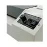 Plastificadora Laminadora Poliseladora A3 A4 A5 A6 400W Tander - 3
