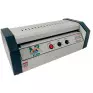 Plastificadora Poliseladora Profissional A3 220V P380 Mr Maquinas - 1