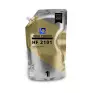 Po de Toner 1Kg Para Cartuchos Samsung D203u D201 D205l Ml2850 D208 Power Fusion - 1