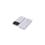 Carregador Portatil Power Bank 10.200 Mah Branco/Preto Pb102wh Elg - 2