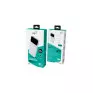 Carregador Portatil Power Bank 10.200 Mah Branco/Preto Pb102wh Elg - 3
