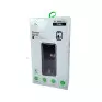 Carregador Portatil Power Bank 15.000 Mah Branco/Preto Xc-Bank-34 X-Cell - 2