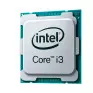Processador I3-10100T 3.60Ghz Lga 1200 6Mb (Sem Cooler) Cm8070104291412 Intel - 1