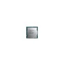 Processador I3-10100 3.60Ghz Lga 1200 6Mb Bx8070110100 Intel - 1
