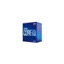 Processador I3-10100 3.60Ghz Lga 1200 6Mb Bx8070110100 Intel - 2