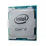 Processador I3-10100 3.60Ghz Lga 1200 6Mb (Sem Cooler) Cm8070104291317 Intel - 1