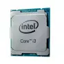 Processador I3-12100E 4.20Ghz Lga 1700 12Mb (Com Cooler) Cm8071504553828 Intel - 1