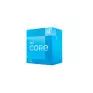 Processador I3-12100F 4.30Ghz Lga 1700 12Mb Max Turbo Bx8071512100F Intel - 1