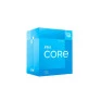 Processador I3-12100 3.30Ghz Lga 1700 12Mb Bx8071512100I Intel - 1