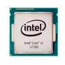 Processador I3-12100 3.30Ghz Lga 1700 12Mb (Com Cooler) Bx8071512100 Intel - 1