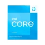 Processador I3-14100F 4.7Ghz Lga 1700 12Mb Bx8071514100F Sem Video Intel - 1