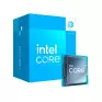Processador I3-14100T 4.40Ghz Lga 1700 12Mb (Com Cooler) Intel - 1