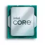 Processador I3-14100 4.70Ghz Lga 1700 12Mb (Com Video E Sem Cooler) Cm8071505092206 Intel - 1