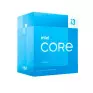 Processador I3-14100 4.70Ghz Lga 1700 12Mb (Com Video E Sem Cooler) Cm8071505092206 Intel - 2