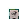 Processador I3-2100 3.10Ghz Lga 1155 3Mb Bx80623I32100 Sem Cooler Intel - 1