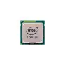 Processador I3-2100 3.10Ghz Lga 1155 3Mb (Sem Cooler) Bx80623I32100 Intel - 1