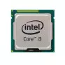 Processador I3-3220 3.30Ghz Lga 1155 3Mb (Sem Cooler) Cm8063701137502 Intel - 1