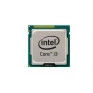 Processador I3-4130 2.90Ghz Lga 1150 3Mb Bx80646I34130 Sem Cooler Intel - 1