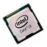 Processador I3-4150 3.50Ghz Lga 1150 3Mb Sem Cooler Bx80646I34150 Intel - 1