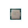 Processador I3-4160 3.10Ghz Lga 1150 3Mb Sem Cooler Intel - 1