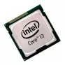 Processador I3-4160 3.60Ghz Lga 1150 3Mb (Sem Cooler) Cm80646I34160 Intel - 1
